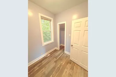 6508 S Carpenter Street #3, Chicago, IL 60621 - Photo 5