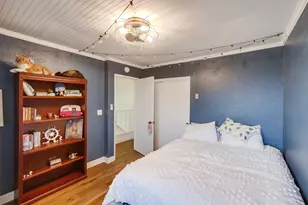 1514 Seacoast St, San Diego, CA 91901 - Photo 23