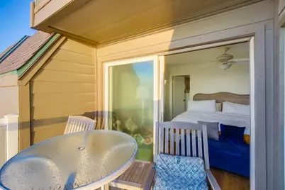 1514 Seacoast Street, San Diego, CA 91901 - Photo 43