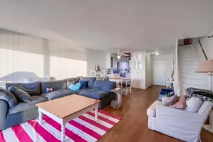 1514 Seacoast St, San Diego, CA 91901 - Photo 15