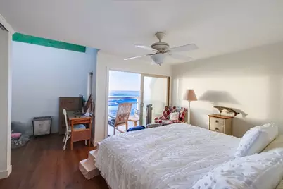 1514 Seacoast Street, San Diego, CA 91901 - Photo 25