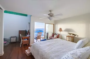 1514 Seacoast St, San Diego, CA 91901 - Photo 25
