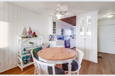 1514 Seacoast Street, San Diego, CA 91901 - Photo 17