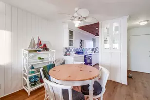 1514 Seacoast St, San Diego, CA 91901 - Photo 17