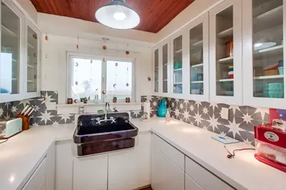 1514 Seacoast Street, San Diego, CA 91901 - Photo 19