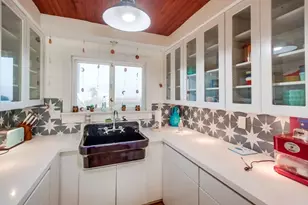 1514 Seacoast St, San Diego, CA 91901 - Photo 19