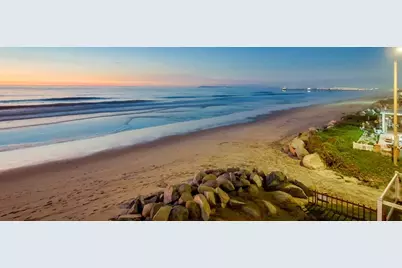 1514 Seacoast Street, San Diego, CA 91901 - Photo 5