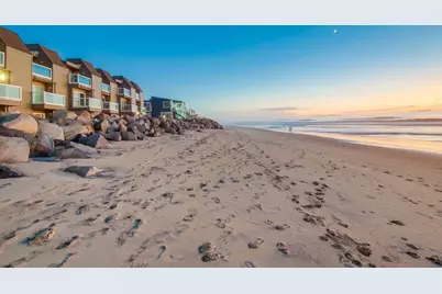 1514 Seacoast Street, San Diego, CA 91901 - Photo 9