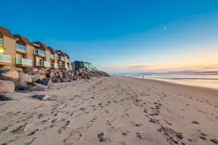 1514 Seacoast St, San Diego, CA 91901 - Photo 9