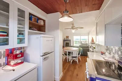 1514 Seacoast Street, San Diego, CA 91901 - Photo 21