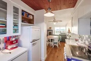1514 Seacoast St, San Diego, CA 91901 - Photo 21