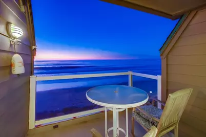 1514 Seacoast Street, San Diego, CA 91901 - Photo 1