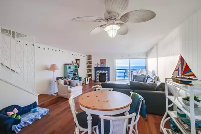 1514 Seacoast Street, San Diego, CA 91901 - Photo 11
