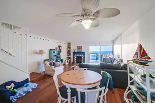 1514 Seacoast St, San Diego, CA 91901 - Photo 11