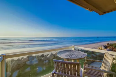 1514 Seacoast Street, San Diego, CA 91901 - Photo 41
