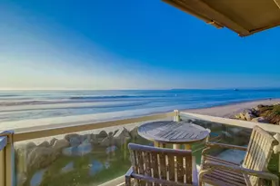 1514 Seacoast St, San Diego, CA 91901 - Photo 41