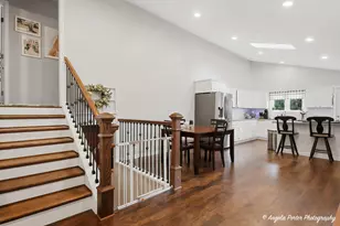 8707 Deer Trail Rd, Spring Grove, IL 60081 - Photo 15