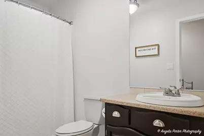 8707 Deer Trail Road, Spring Grove, IL 60081 - Photo 23