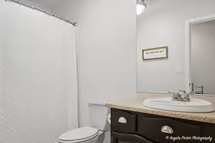 8707 Deer Trail Rd, Spring Grove, IL 60081 - Photo 23