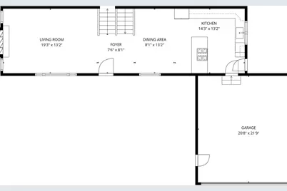 8707 Deer Trail Road, Spring Grove, IL 60081 - Photo 39