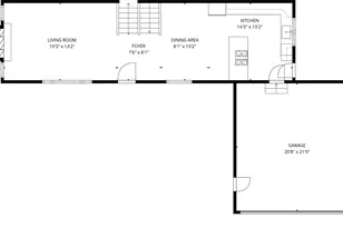 8707 Deer Trail Rd, Spring Grove, IL 60081 - Photo 39