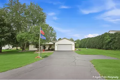 8707 Deer Trail Road, Spring Grove, IL 60081 - Photo 31