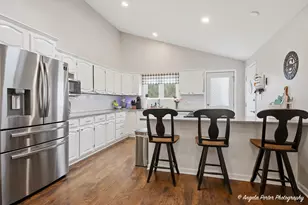 8707 Deer Trail Rd, Spring Grove, IL 60081 - Photo 9