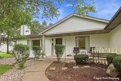 8707 Deer Trail Road, Spring Grove, IL 60081 - Photo 37