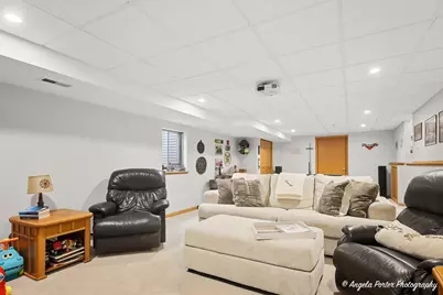 8707 Deer Trail Road, Spring Grove, IL 60081 - Photo 29