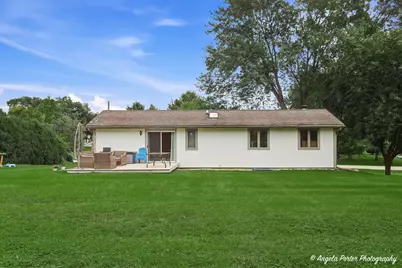 8707 Deer Trail Road, Spring Grove, IL 60081 - Photo 35