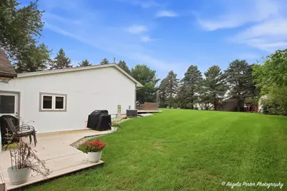 8707 Deer Trail Road, Spring Grove, IL 60081 - Photo 33