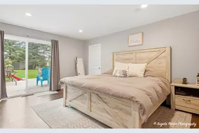 8707 Deer Trail Road, Spring Grove, IL 60081 - Photo 17