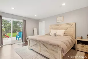 8707 Deer Trail Rd, Spring Grove, IL 60081 - Photo 17