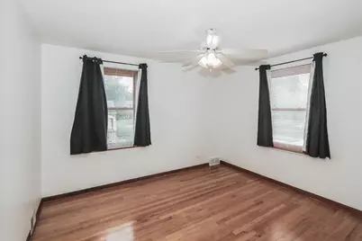 1468 E Rosita Drive, Palatine, IL 60074 - Photo 19