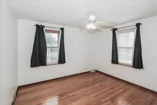 1468 E Rosita Dr, Palatine, IL 60074 - Photo 19