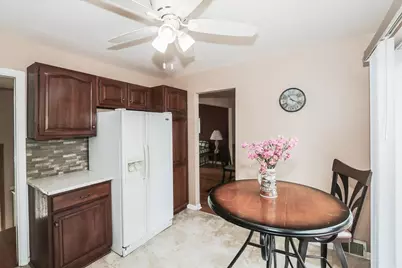 1468 E Rosita Drive, Palatine, IL 60074 - Photo 11