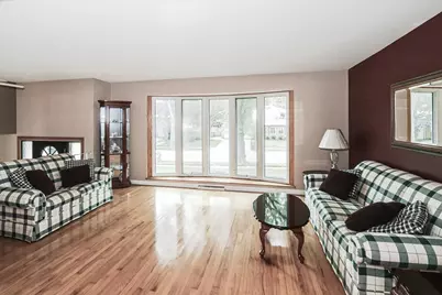 1468 E Rosita Drive, Palatine, IL 60074 - Photo 7