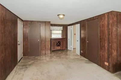 1468 E Rosita Drive, Palatine, IL 60074 - Photo 15