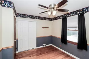 1468 E Rosita Dr, Palatine, IL 60074 - Photo 23