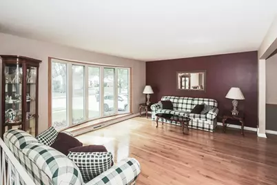 1468 E Rosita Drive, Palatine, IL 60074 - Photo 5
