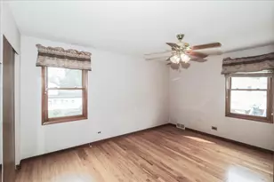 1468 E Rosita Dr, Palatine, IL 60074 - Photo 17