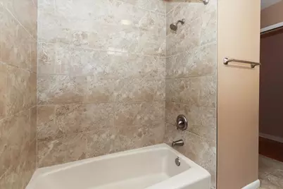 1468 E Rosita Drive, Palatine, IL 60074 - Photo 21