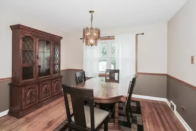 1468 E Rosita Drive, Palatine, IL 60074 - Photo 9