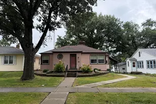 415 W Minnesota St, Spring Valley, IL 61362 - Photo 1
