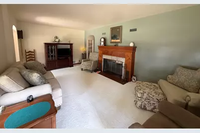 415 W Minnesota Street, Spring Valley, IL 61362 - Photo 11