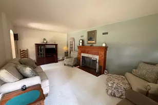 415 W Minnesota St, Spring Valley, IL 61362 - Photo 11