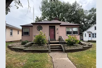 415 W Minnesota Street, Spring Valley, IL 61362 - Photo 7