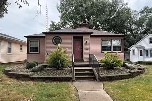 415 W Minnesota St, Spring Valley, IL 61362 - Photo 7