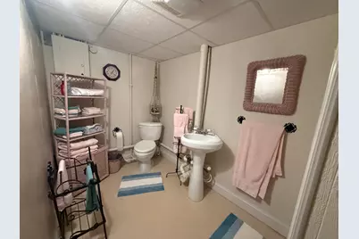415 W Minnesota Street, Spring Valley, IL 61362 - Photo 27