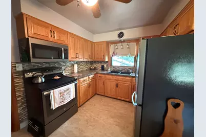 415 W Minnesota Street, Spring Valley, IL 61362 - Photo 31